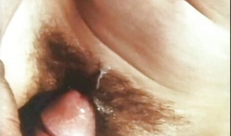 gros video grosse bite noire seins milf sexy Susi extrême frappé