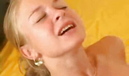 blondes sexy streaming film porno black le prenant dans la salle de bain