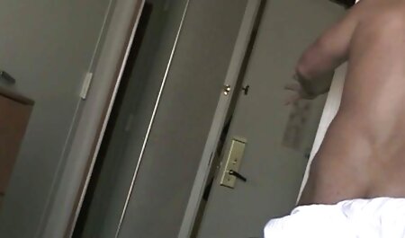 Sous-femme avec un homme plus jeune sex video femme noir